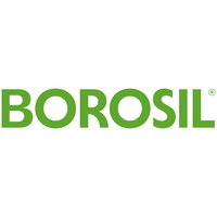 Borosil